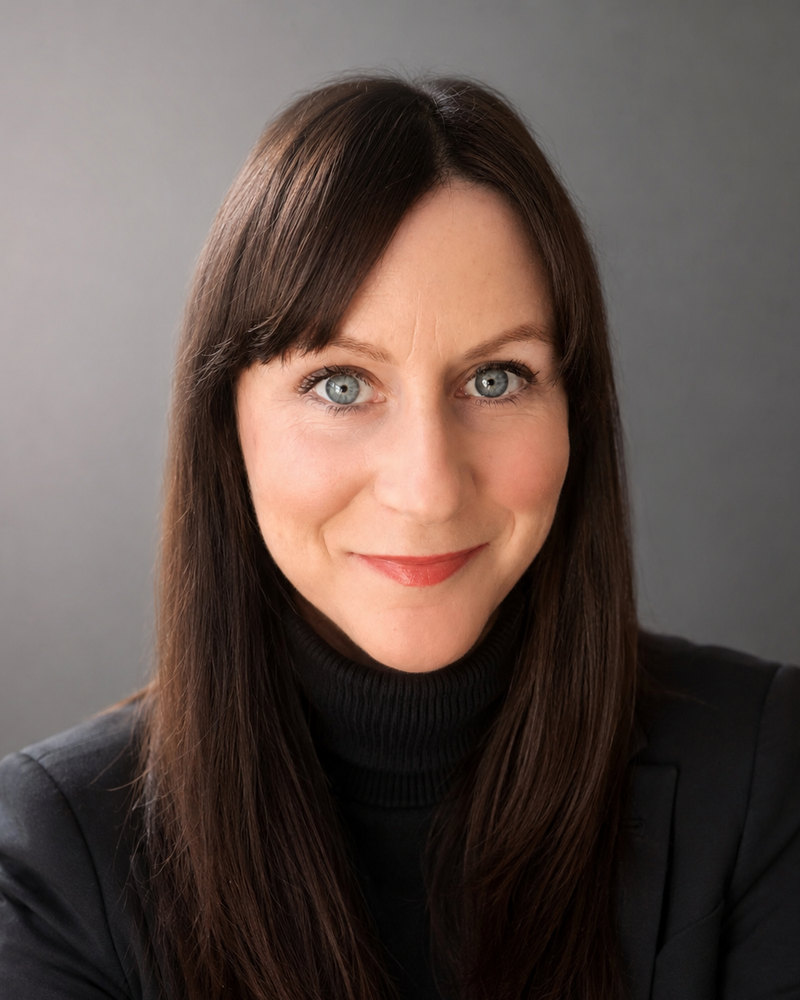 Shanna, founder of SC Commercial Partners